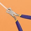 Modelcraft PPL6004 Top Cutter (115mm)